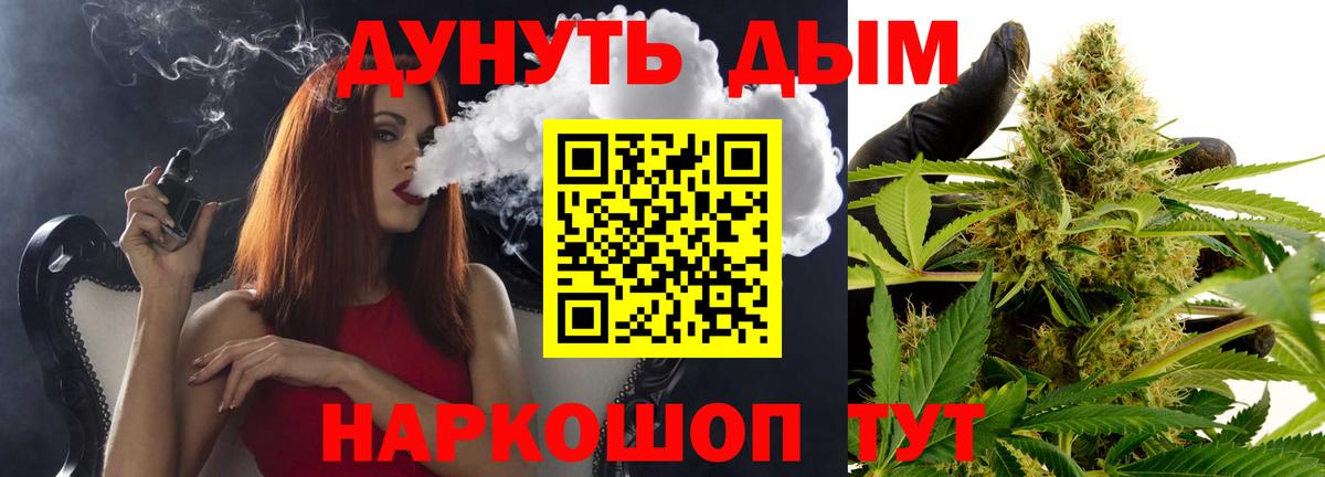 Бошки марихуана White Widow  Бошки марихуана индика  Кингисепп  Марихуана AK-47  Марихуана планчик  Вход с VPN 